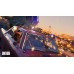 Saints Row (PS4, російські субтитри) купить в интернет-магазине ⭐ GameSpot.com.ua ⭐ Saints Row (PS4, російські субтитри), 108470, Приключения/Экшн