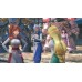 Sakura Wars (PS4)