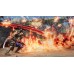 Samurai Warriors 5 (Switch)
