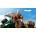 Sand Land (PS5) купить в интернет-магазине ⭐ GameSpot.com.ua ⭐ Sand Land (PS5), ,