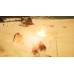 Sand Land (PS5) купить в интернет-магазине ⭐ GameSpot.com.ua ⭐ Sand Land (PS5), ,