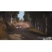 Sebastien Loeb Rally EVO (PS4) Sebastien Loeb Rally EVO (PS4)