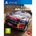 Sebastien Loeb Rally EVO (PS4)