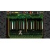 Sega Mega Drive Classics (PS4) Sega Mega Drive Classics (PS4)
