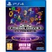 Sega Mega Drive Classics (PS4) Sega Mega Drive Classics (PS4)