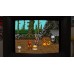 Sega Megadrive Collection (PS4), ,