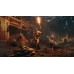 Sekiro Shadows Die Twice (PS4, русские субтитры) Sekiro Shadows Die Twice (PS4, русские субтитры)