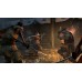 Sekiro Shadows Die Twice (PS4, русские субтитры) Sekiro Shadows Die Twice (PS4, русские субтитры)