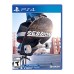 Session Skate Sim (PS4) Session Skate Sim (PS4)