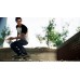 Session Skate Sim (PS5) купить в интернет-магазине ⭐ GameSpot.com.ua ⭐ Session Skate Sim (PS5), 115066, Спорт