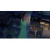 Shadow Tactics Blades of the Shogun (PS4, російські субтити), 241924,