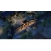 Shadow Tactics Blades of the Shogun (PS4, російські субтити), 241924,