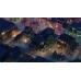 Shadow Tactics Blades of the Shogun (PS4, російські субтити), 241924,
