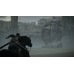 Shadow of the Colossus (PS4, русская версия) купить в интернет-магазине ⭐ GameSpot.com.ua ⭐ Shadow of the Colossus (PS4, русская версия), 220935, Приключения/экшен