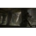 Shadow of the Colossus (PS4, русская версия) купить в интернет-магазине ⭐ GameSpot.com.ua ⭐ Shadow of the Colossus (PS4, русская версия), 220935, Приключения/экшен