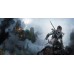 Shadow of the Tomb Raider Croft Edition (Xbox One, русская версия), 222018, Приключения/экшен