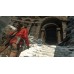 Shadow of the Tomb Raider Croft Edition (Xbox One, русская версия), 222018, Приключения/экшен
