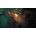 Shadows Awakening (PS4, русские субтитры), 221553, Игры