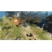 Shadows Awakening (PS4, русские субтитры), 221553, Игры