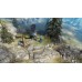 Shadows Awakening (PS4, русские субтитры), 221553, Игры