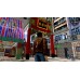 Shenmue 1 & 2 HD Remaster (PS4) Shenmue 1 & 2 HD Remaster (PS4)