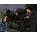 Shenmue 1 & 2 HD Remaster (PS4) Shenmue 1 & 2 HD Remaster (PS4)
