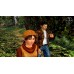Shenmue 1 & 2 HD Remaster (PS4), 221438, Приключения/экшен