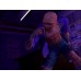 Shenmue 1 & 2 HD Remaster (PS4), 221438, Приключения/экшен