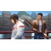 Shenmue III (PS4), 223862, Приключения/экшен