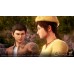 Shenmue III (PS4), 223862, Приключения/экшен