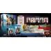 Shenmue III Complete Edition Collectors Edition (PS4), ,