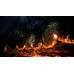 Shenmue III Complete Edition Collectors Edition (PS4), ,