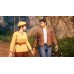 Shenmue III Complete Edition Collectors Edition (PS4), ,