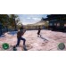 Shenmue III Complete Edition Collectors Edition (PS4), ,