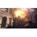 Sherlock Holmes The Devils Daughter (PS4, русские субтитры) Sherlock Holmes The Devils Daughter (PS4, русские субтитры)