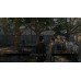 Sherlock Holmes The Devils Daughter (PS4, русские субтитры) Sherlock Holmes The Devils Daughter (PS4, русские субтитры)