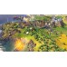 Sid Meiers Civilization VI (PS4, русские субтитры)