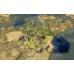 Sid Meiers Civilization VI (PS4, русские субтитры)