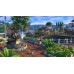 Sims 4 + Cats and Dogs (Xbox One, русские субтитры)