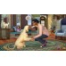Sims 4 + Cats and Dogs (Xbox One, русские субтитры)