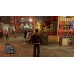 Sleeping Dogs Definitive Limited Edition (Xbox One, русские субтитры)
