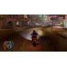 Sleeping Dogs Definitive Limited Edition (Xbox One, русские субтитры), 145506, Приключения/экшен
