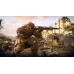 Sniper Elite 4 (PS4, русская версия) купить в интернет-магазине ⭐ GameSpot.com.ua ⭐ Sniper Elite 4 (PS4, русская версия), 209370, Шутеры