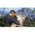 Sniper Elite 5 (PS5, русская версия), 111734, Шутеры