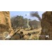 Sniper Elite III Ultimate Edition (PS4, русская версия)