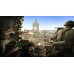 Sniper Elite III Ultimate Edition (PS4, русская версия) купить в интернет-магазине ⭐ GameSpot.com.ua ⭐ Sniper Elite III Ultimate Edition (PS4, русская версия), ,