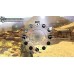Sniper Elite III Ultimate Edition (PS4, русская версия) купить в интернет-магазине ⭐ GameSpot.com.ua ⭐ Sniper Elite III Ultimate Edition (PS4, русская версия), ,