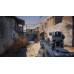 Sniper Ghost Warrior Contracts 2 (PS4, русские субтитры)