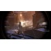 Sniper Ghost Warrior Contracts (PS4, русские субтитры)