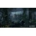 Sniper Ghost Warrior 3 Season Pass Edition (PS4, русские субтитры)